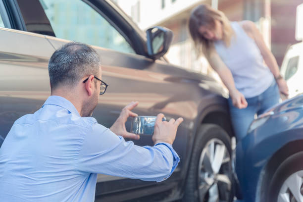 Car insurance rates in Ridgely
